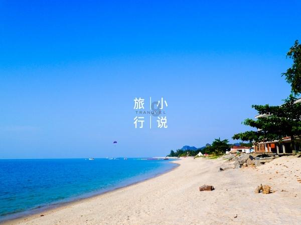 M会员商店江苏再开一店 深耕长三角