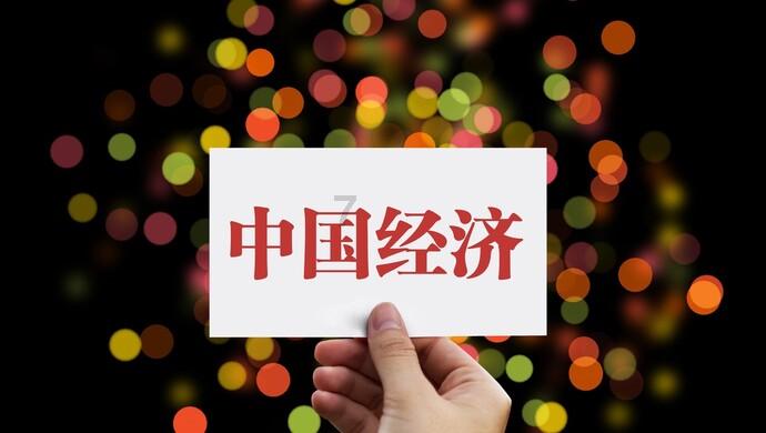 宁夏交通运输系统：凝心聚力谱新篇 “四下基层”促发展