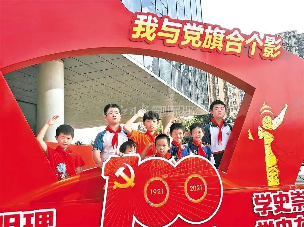 消灭方块挑战