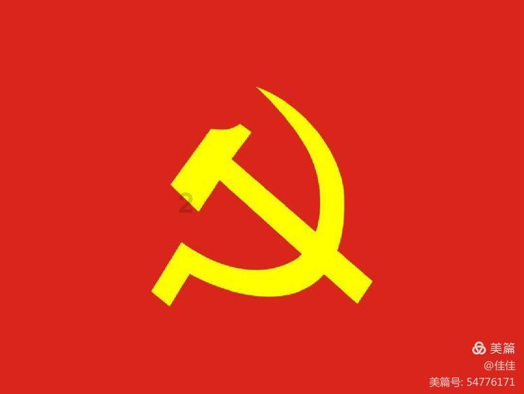 人工智能如何释放人类新潜能