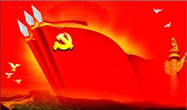 民间三俗语“女婿上床，家破人亡”为何意老祖宗的话有道理吗？游戏画面