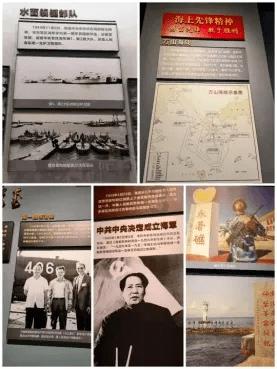 全民剧本大师内置菜单