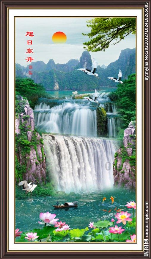 我叫MT4