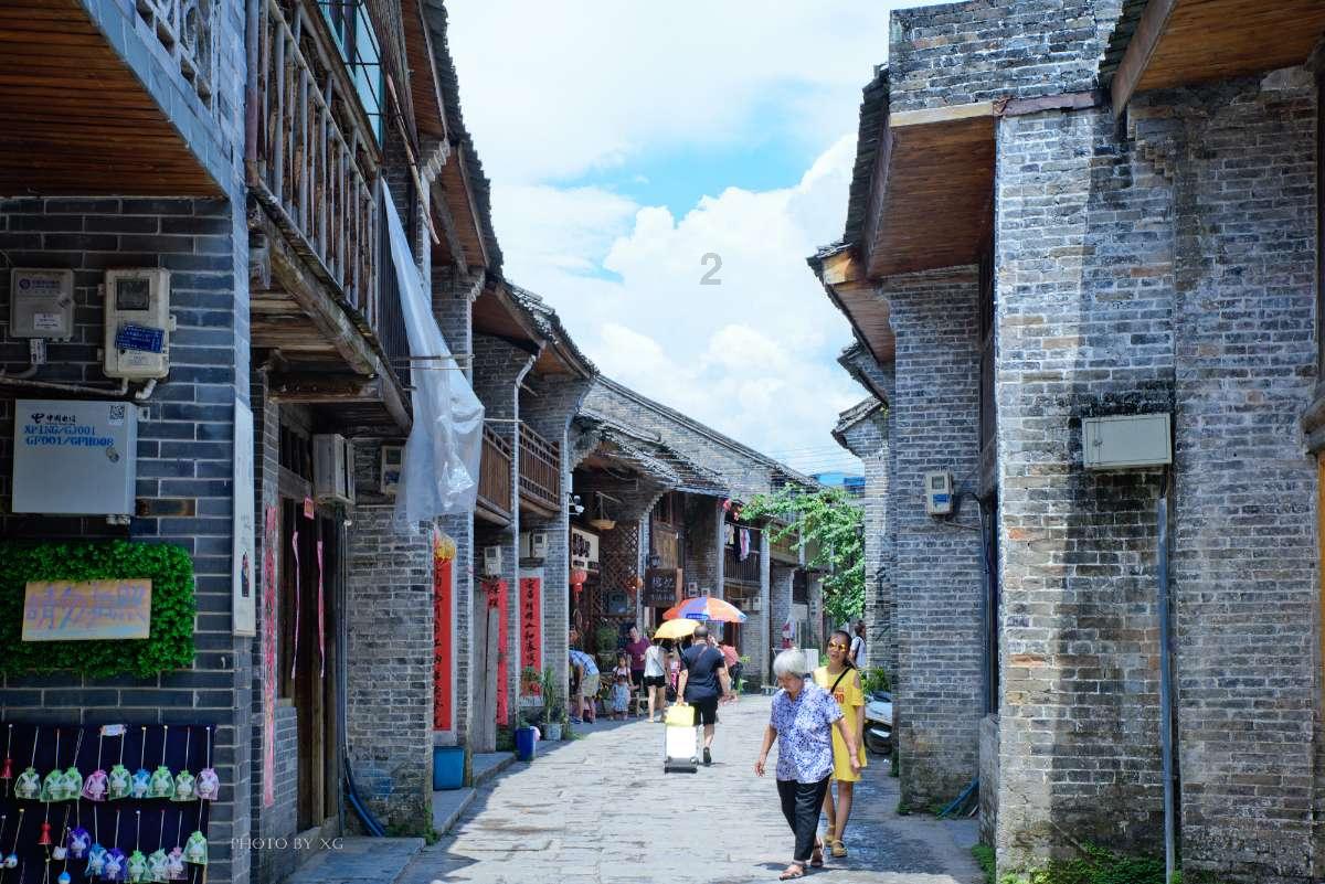 内蒙古自治区阿拉善右旗发布寒潮蓝色预警